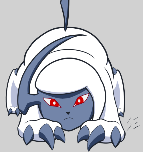 2024-11-06-absol-crouch.png