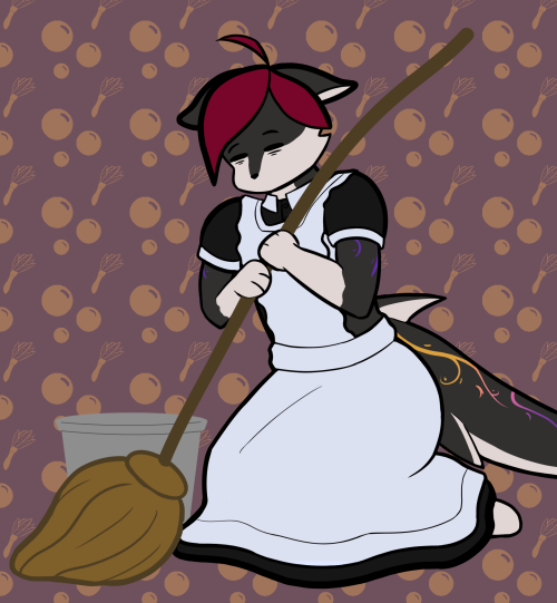 simm-maid-tired.png